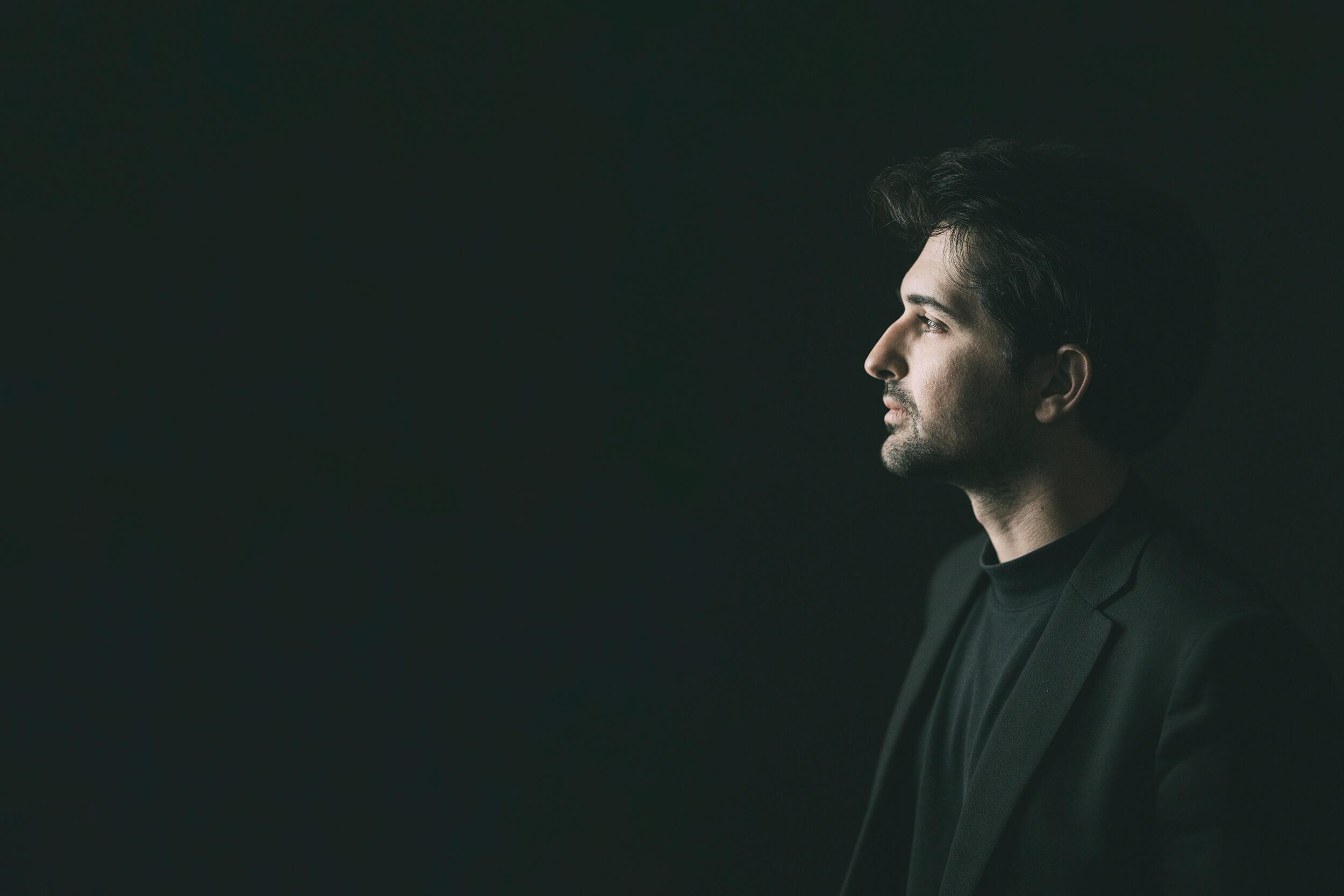 Jorge González Buajasán