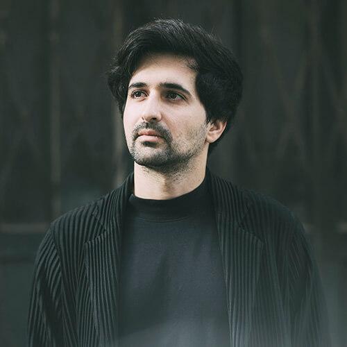 Jorge González Buajasán