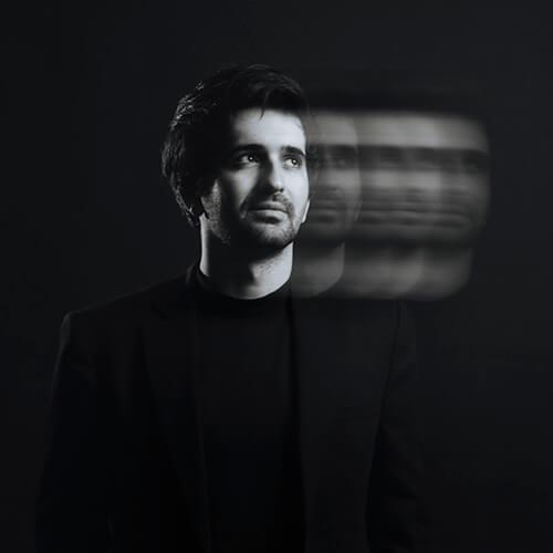 Jorge González Buajasán