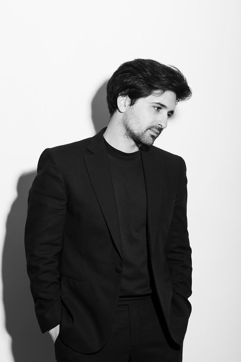 Jorge González Buajasán